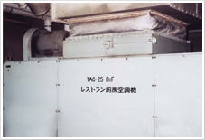 「有名ホテル(日比谷)」